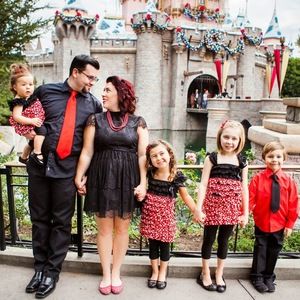 Meet your Posher, Cameron